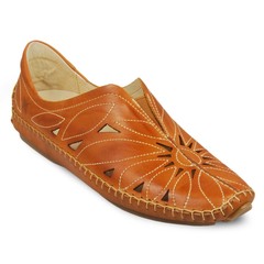 Мокасины Pikolinos 578-7399