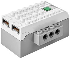 LEGO Education: СмартХаб WeDo 2.0 45301