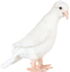 Hansa Мягкая игрушка 