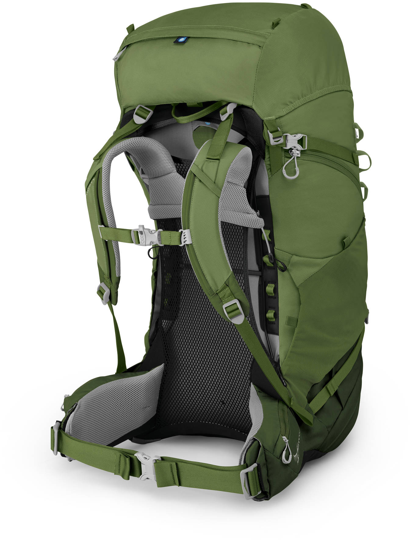 osprey 50 liter
