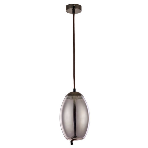 Подвес Arte Lamp Cody A7769SP-1BC