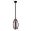 Подвес Arte Lamp Cody A7769SP-1BC