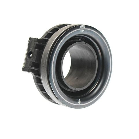 ПОДШИПНИК ВЫЖИМНОЙ ix35 -13, TUCSON JM, SPORTAGE KM, SL -13 VALEO PHC