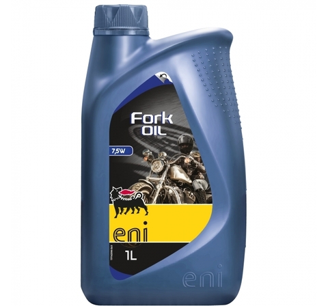 Eni Fork 7.5w