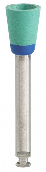 Алмазные полиры для керамики и металла «SS WHITE» серия RA 89113 "JAZZ"