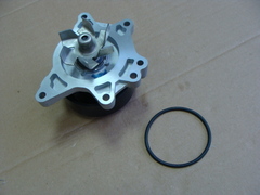 водяной насос Geely Emgrand  1136000158