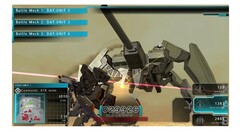 Assault Gunners HD Edition Complete Set (для ПК, цифровой код доступа)