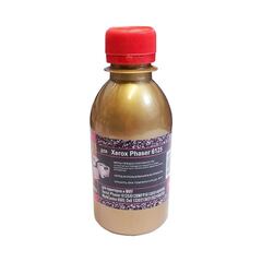 Плоский термопресс Bulros F-211