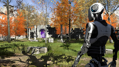 The Talos Principle (для ПК, цифровой код доступа)