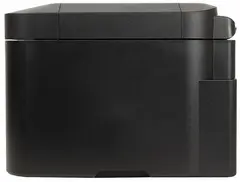 Canon MAXIFY MB5140 принтер/копир/сканер A4