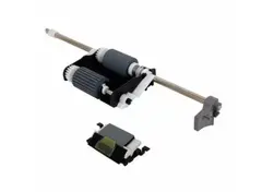 Сервисный комплект автоподатчика KYOCERA MK-3140 M3040dn / M3540dn / M3040idn / M3540idn / M3550idn / M3560idn / M6x30cdn / M6x35cidn (MK-3140/1702P60UN0) 200K Техническая упаковка