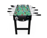 Игровой стол - футбол DFC WORLDCUP SB-ST-11SC фото №1