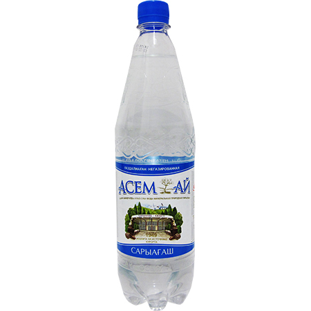 D:\products\118600023_1.jpg