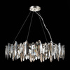 Люстра подвесная ST Luce Ancona SL1227.103.12