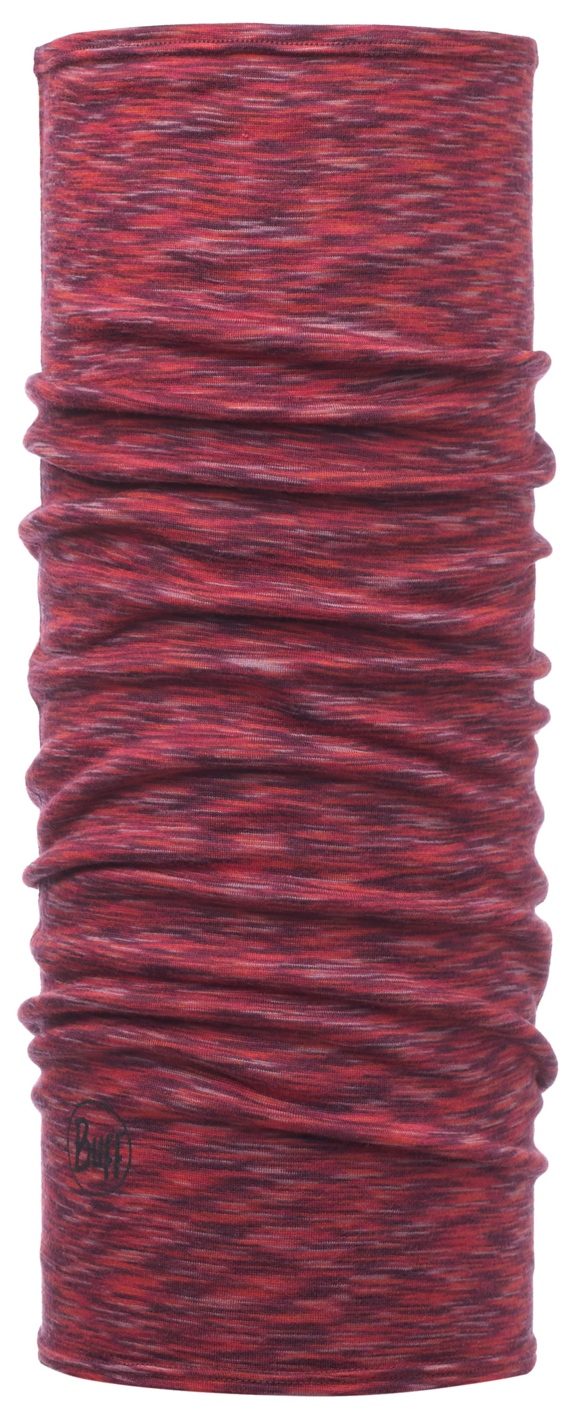 Wool buff. Merino Wool buff 117819. Бандана шерстяная.