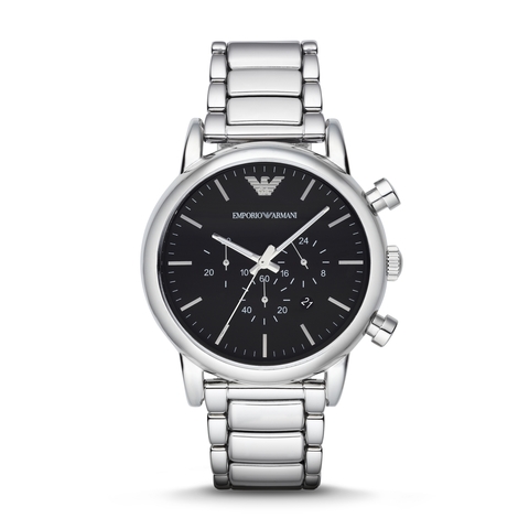 Наручные часы Emporio Armani AR1894 фото