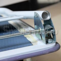 Тележка платформенная ph (рн) 300-pu_2