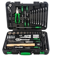 Набор инструментов HITACHI 774014