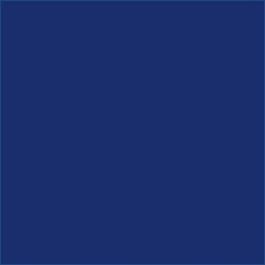 Фон пластиковый Superior 5048 Deep Blue 1,0х1,3м