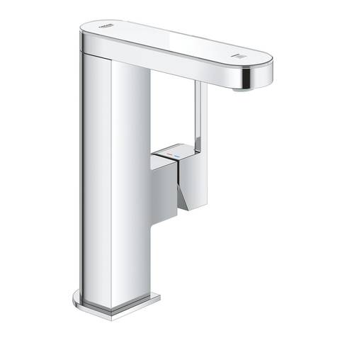 Смеситель для раковины Grohe Plus 23958003