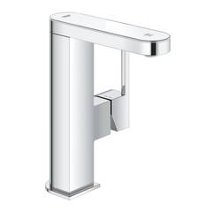 Смеситель для раковины Grohe Plus 23958003 фото