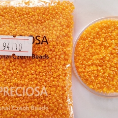 94110 бисер Preciosa 10/0 2сорт