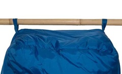 Мешок спальный   TIBET