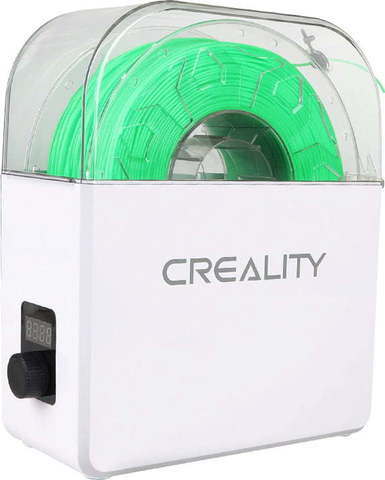 Устройство для сушки пластика Creality Filament Dry Box