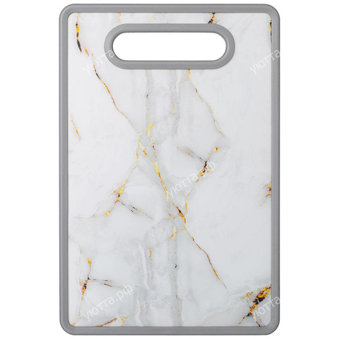 Доска разделочная Agness, 20*30*1,2 см - купить