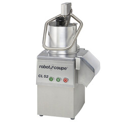 Овощерезка Robot Coupe CL52 220В (2 диска)