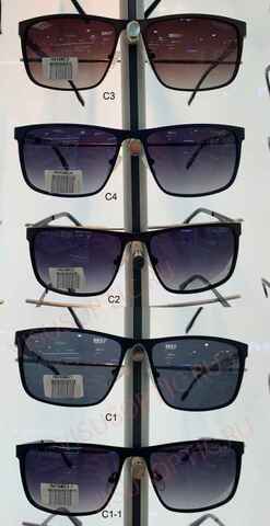 Солнцезащитные очки Romeo Ромео R4108