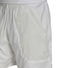 Шорты теннисные Adidas London 2in1 Shorts 7