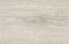 Ламинат Hessen Floor Volo Дуб Энна 91724 с фаской