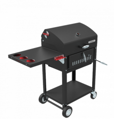 Гриль Эксклюзив Комфорт