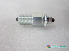 Датчик, регулятор оборотов / ANGLEICH ASSY АРТ: 10000-55266