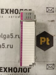1769-HSC