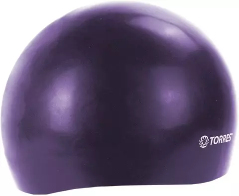 шапочка TORRES Pro SW12205BL