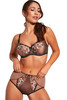 Бюстгальтер Night Meadow Soft balconette