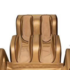 Koenigsmann Fjord 2.0