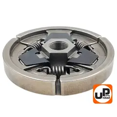 Сцепление UNITED PARTS для STIHL TS800 (90-1256)