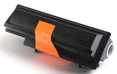 Лазерный картридж Cactus CS-TK330 (TK-330) черный для принтеров Kyocera Mita FS 4000, 4000dn, 4000dtn (20'000 стр.)