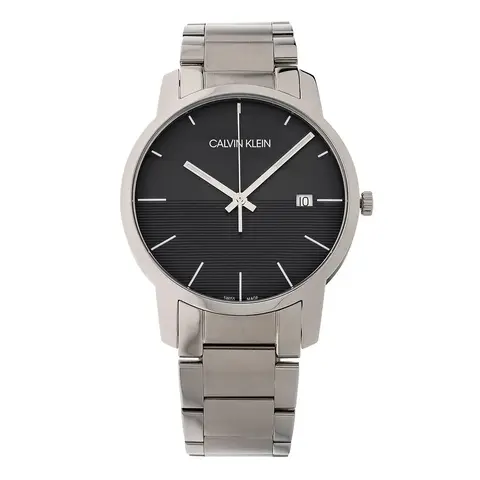 Наручные часы Calvin Klein K2G2G14C