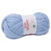 COUTURE JAZZ Rozetti 240-07