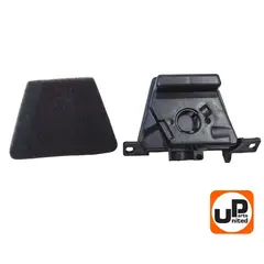 Фильтр воздушный UNITED PARTS для PARTNER P350/351 со стойкой  в сб 5300577-02