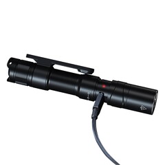 Фонарь светодиодный Fenix LD12R Dual Light EDC IP68