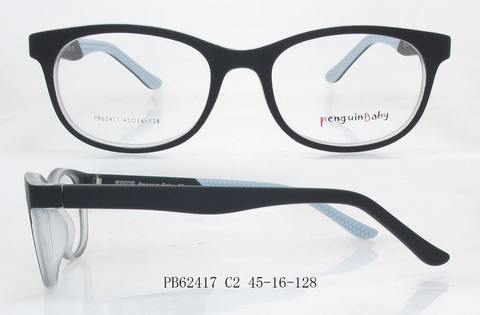 PB62417