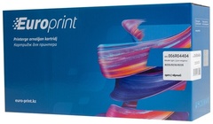 Картриджи Europrint EPC-006R04404 (B225/B230) черный