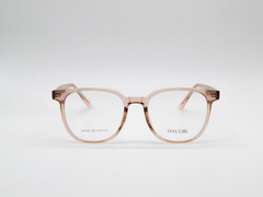 Изг. оправы DACCHI D34185 C4