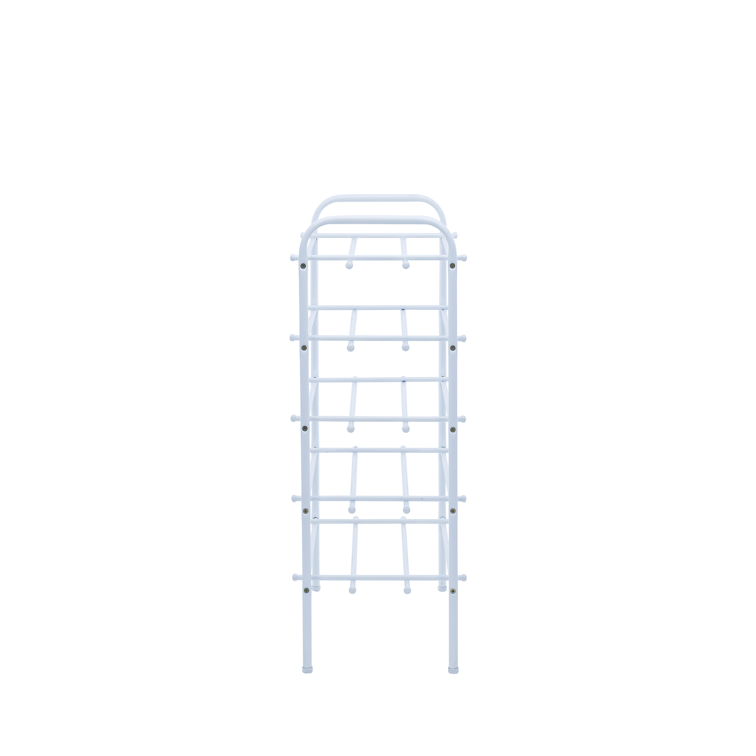Обувница Leset Комо 5, фото 3