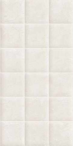 Dual Gres Ordino Cream 30x60